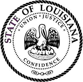 Covington LA Notary Public - Covington Notary