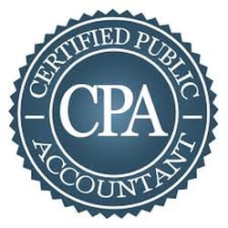 Mandeville CPA and Tax Accountants